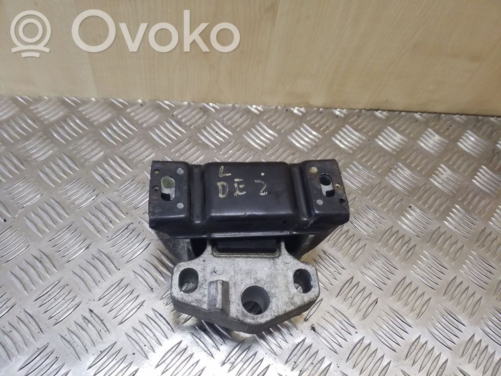 Seat Alhambra (Mk1) Gearbox mount 
