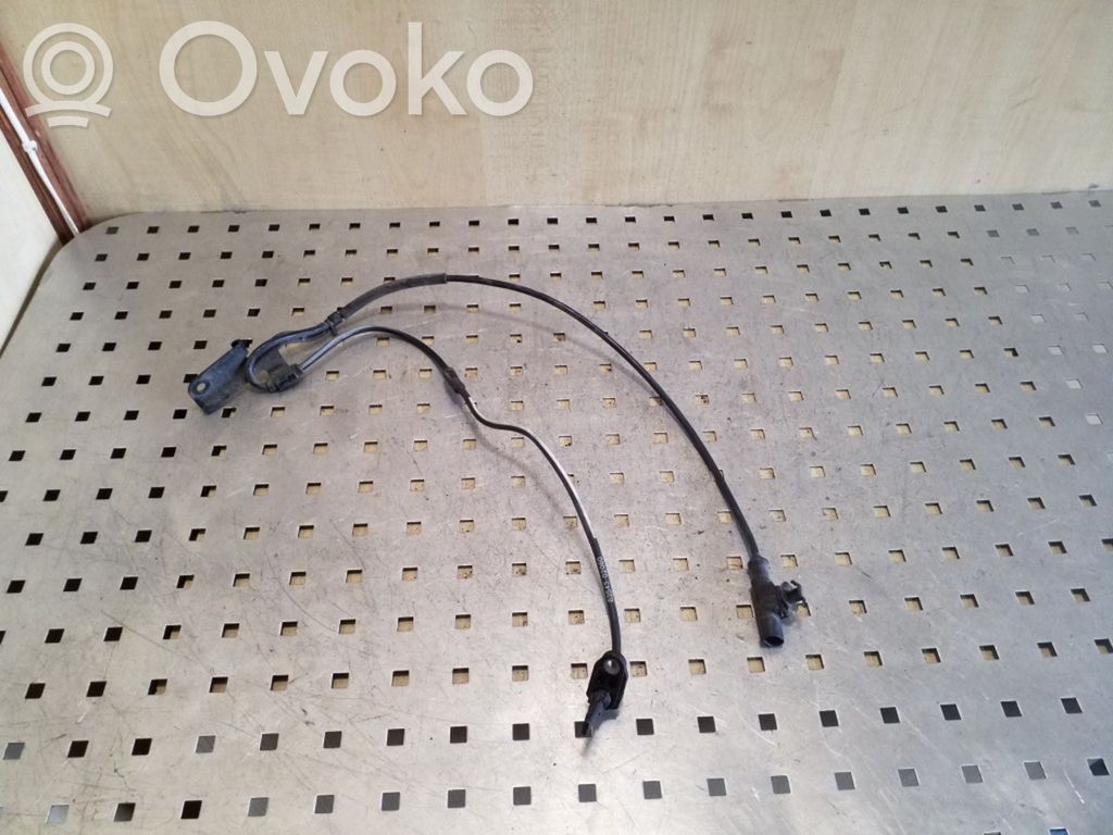 ABS Sensor   8954302060,0265007806