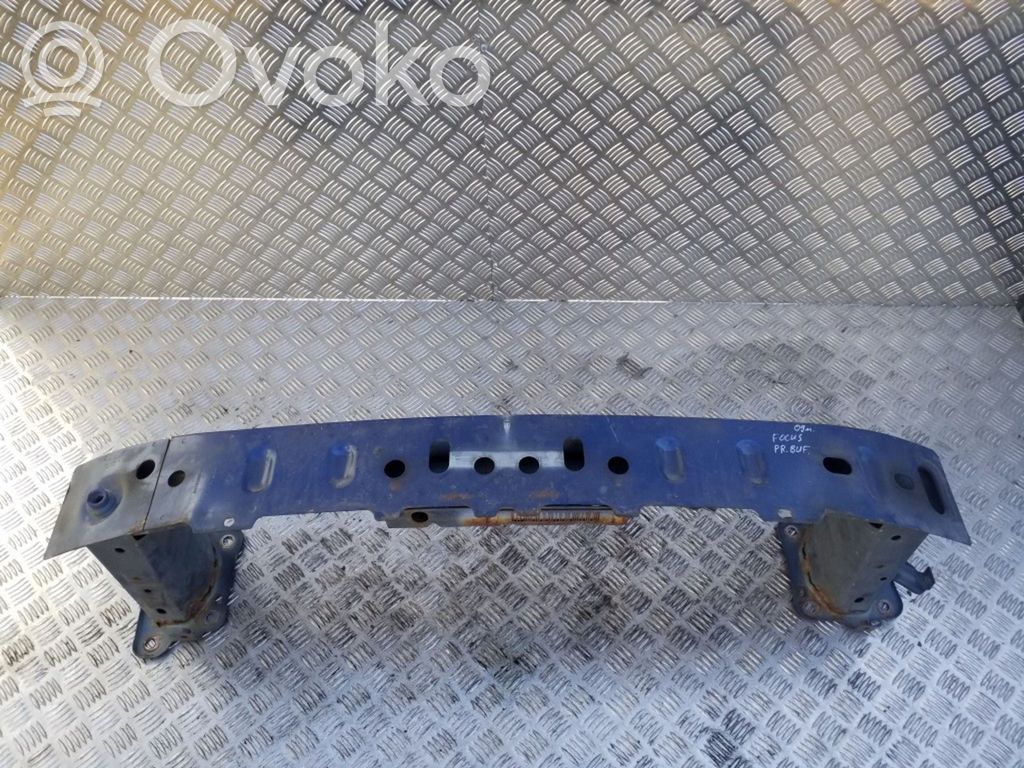 Ford Focus Front bumper cross member 