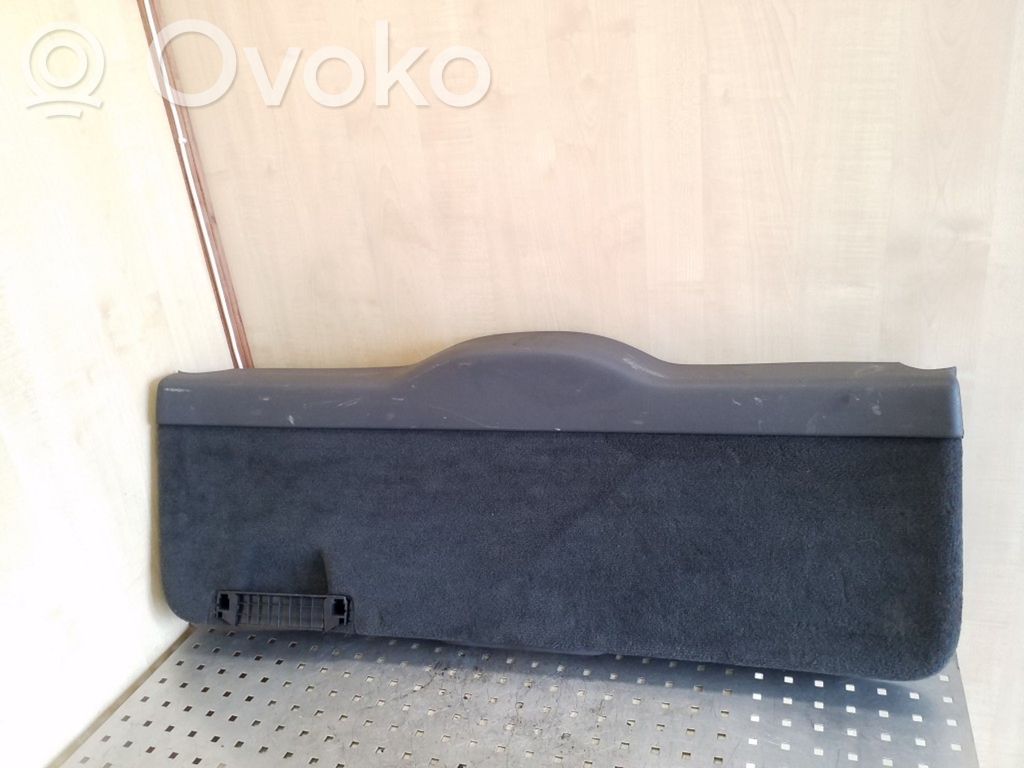 Volvo V50 Other trunk/boot trim element 