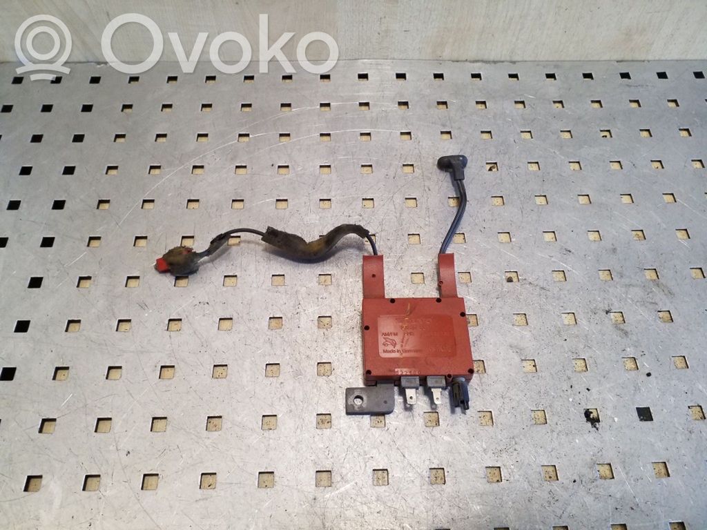 Antenos stiprintuvas   8637601