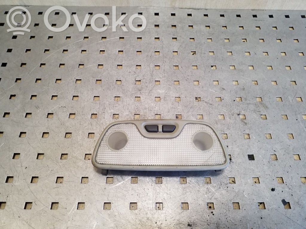 Interior lighting switch   9178936