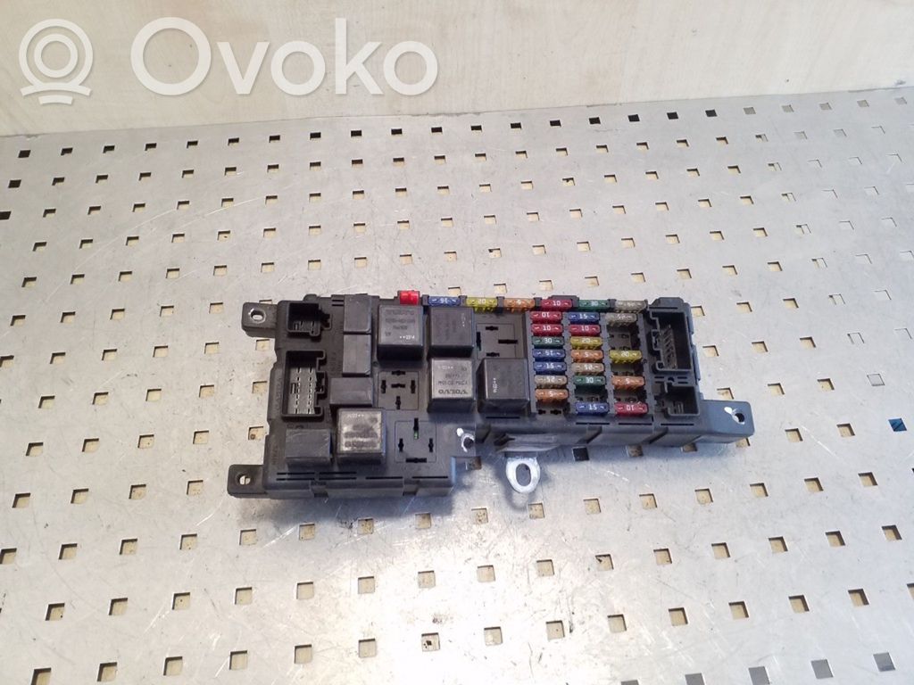 Fuse module   8678449,518828009