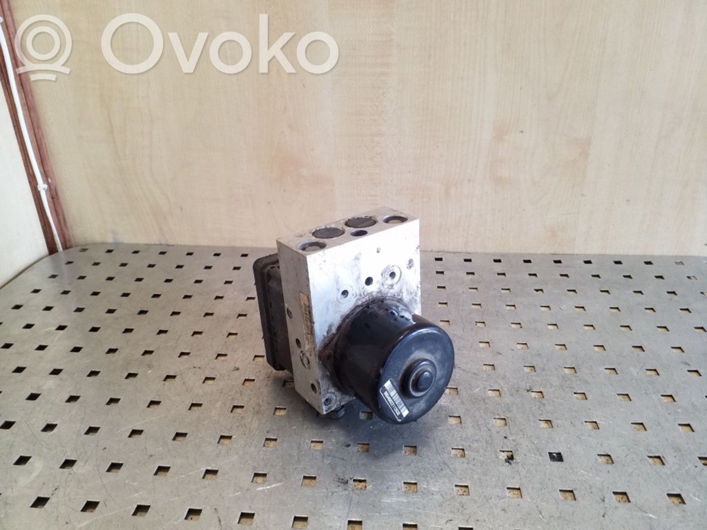 Volvo S60 ABS Blokas 