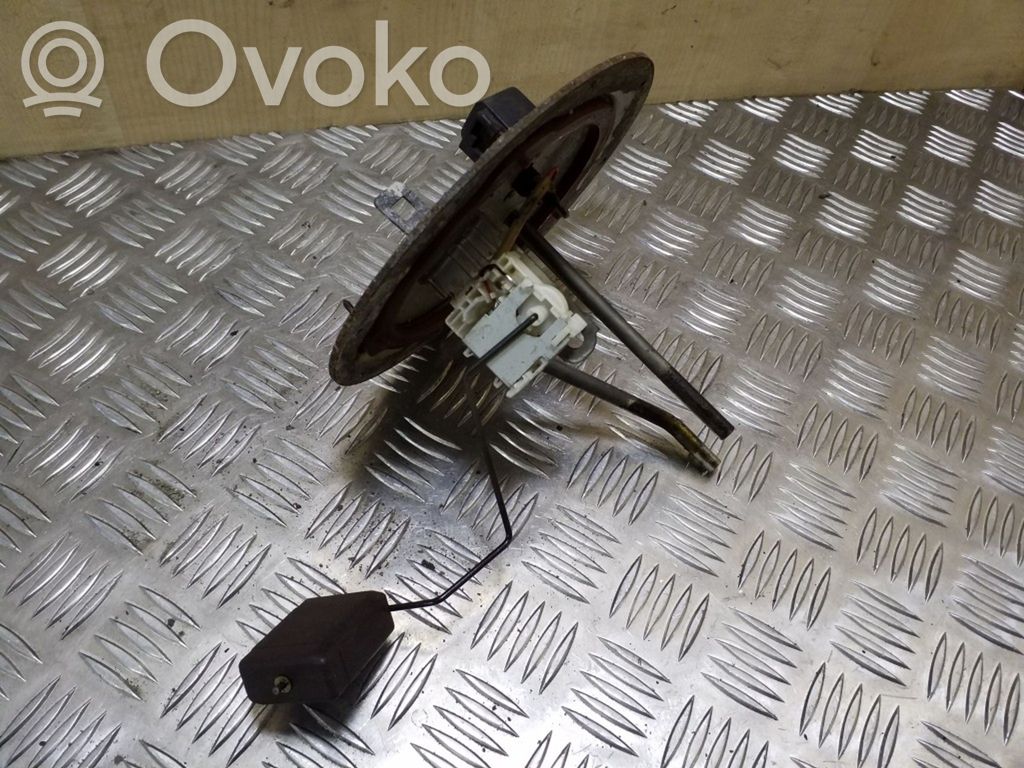Fuel level sensor   GS1H