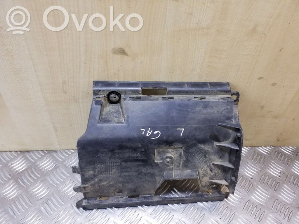Volkswagen Transporter - Caravelle T5 Other exterior part 