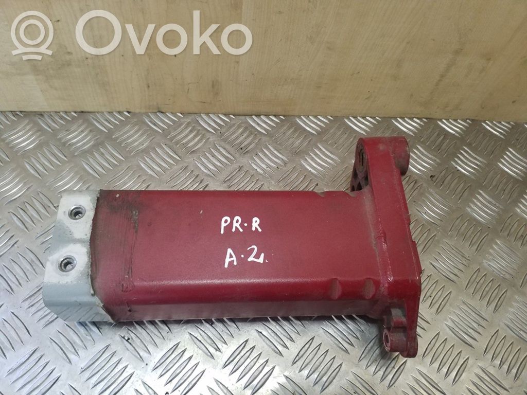 Audi A2 Other exterior part 
