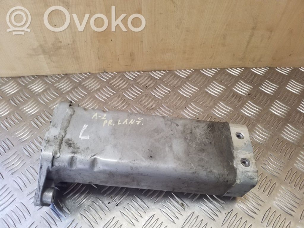 Audi A2 Other exterior part 