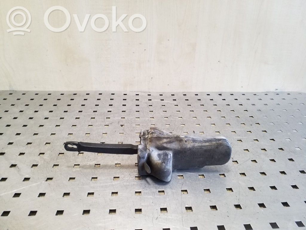 Takaoven pidätin   512281934481