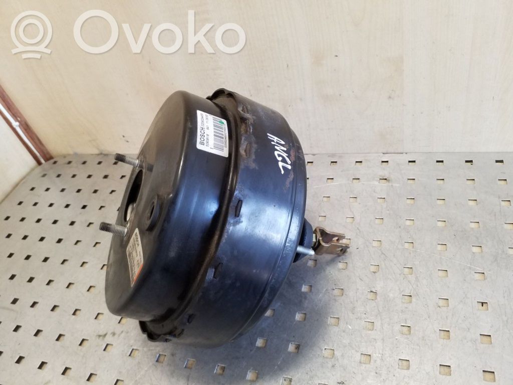 Toyota Corolla Verso AR10 Servo-frein 