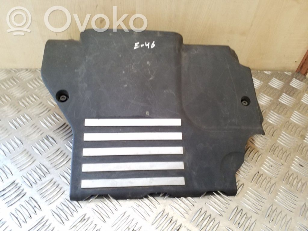 Couvercle cache moteur   137122469950,0928400308