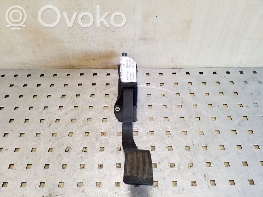 Kaasupoljin   BV619F836BB,6PV01036832