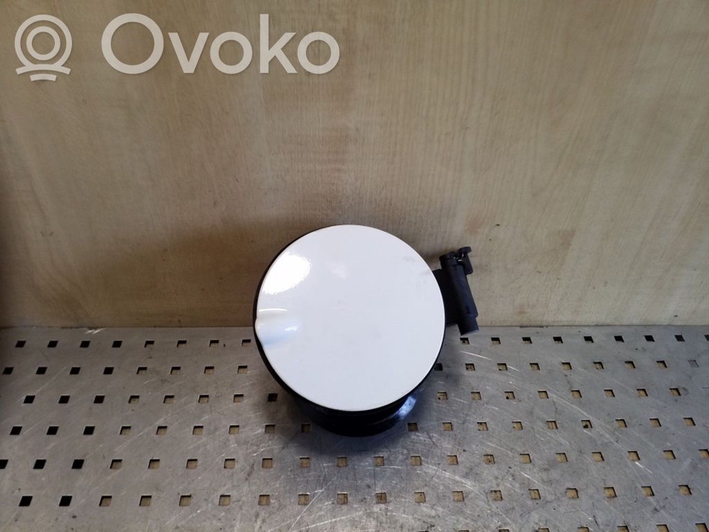 Ford Focus Tankdeckel Tankklappe 