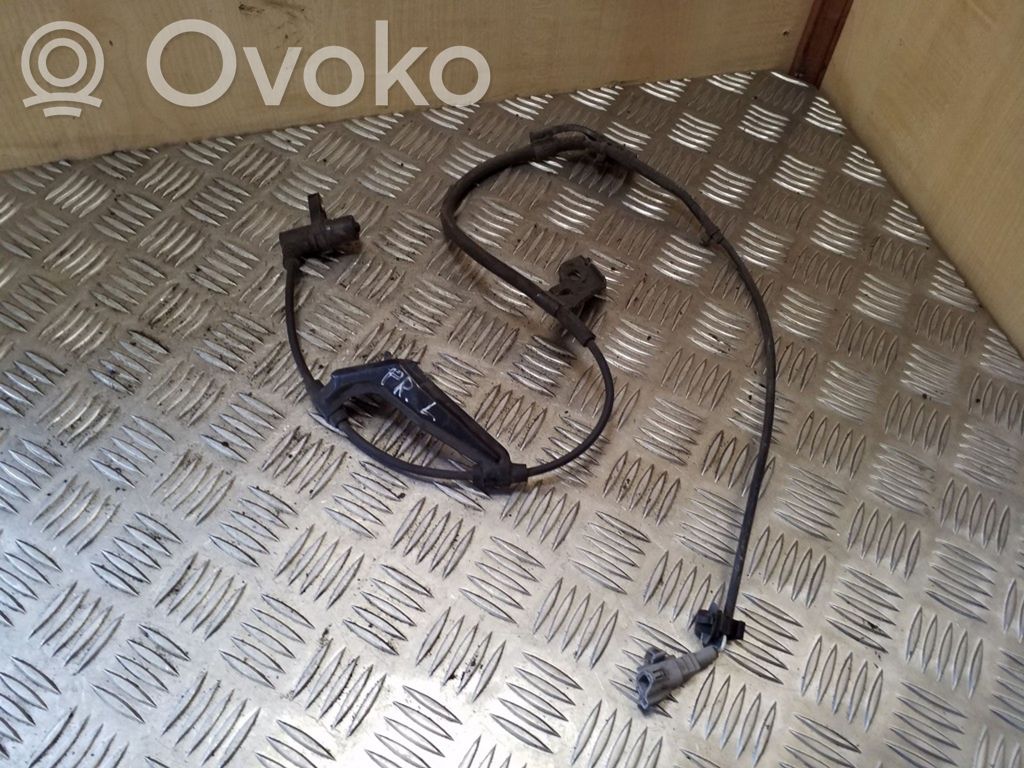 Toyota RAV 4 (XA20) ABS Sensor 
