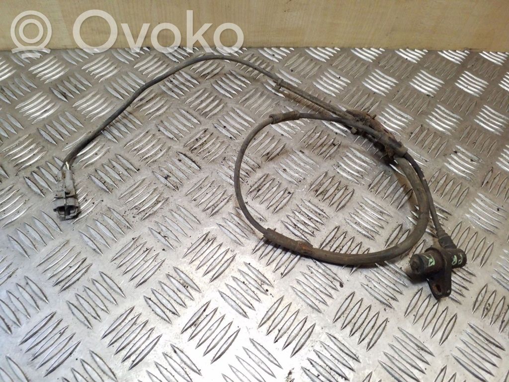 Toyota RAV 4 (XA20) ABS Sensor 
