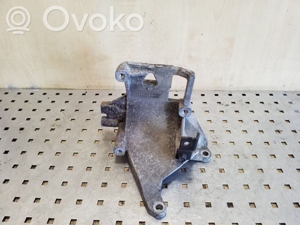 A/C compressor mount bracket   5370035901