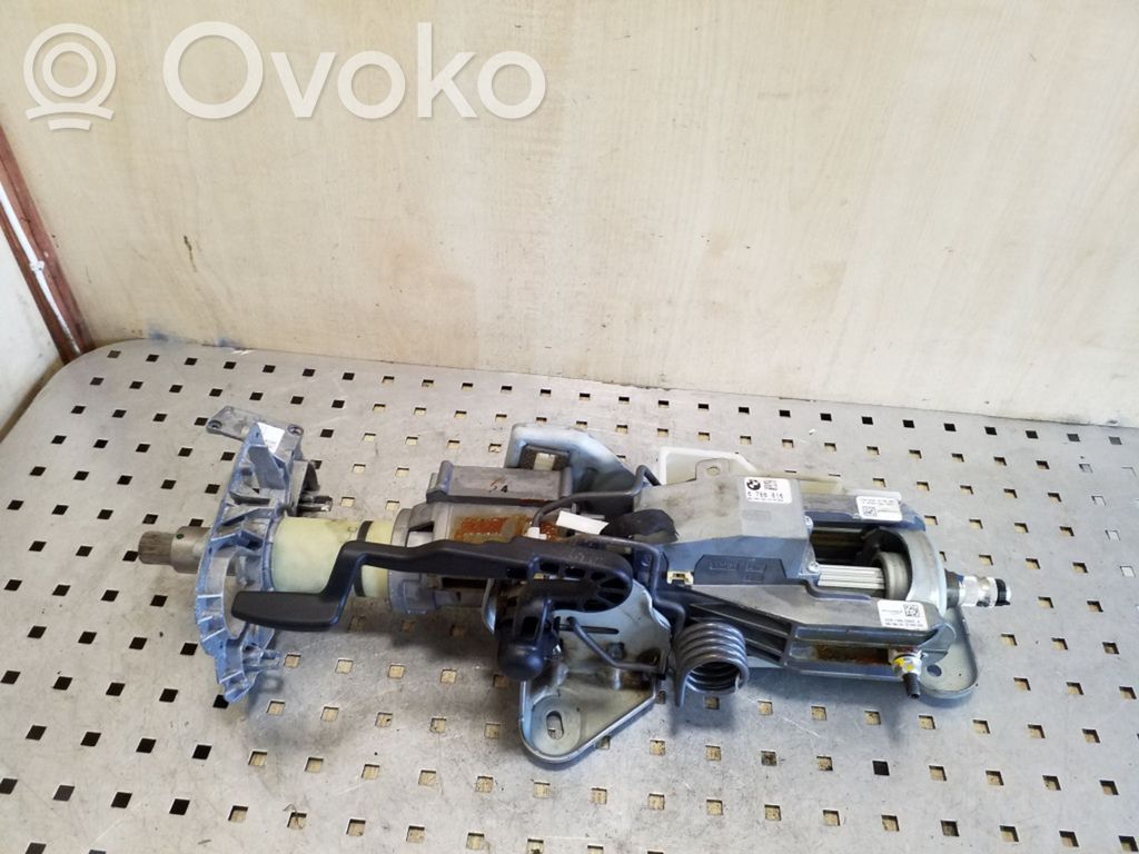 Vairo rato ašis   6788816