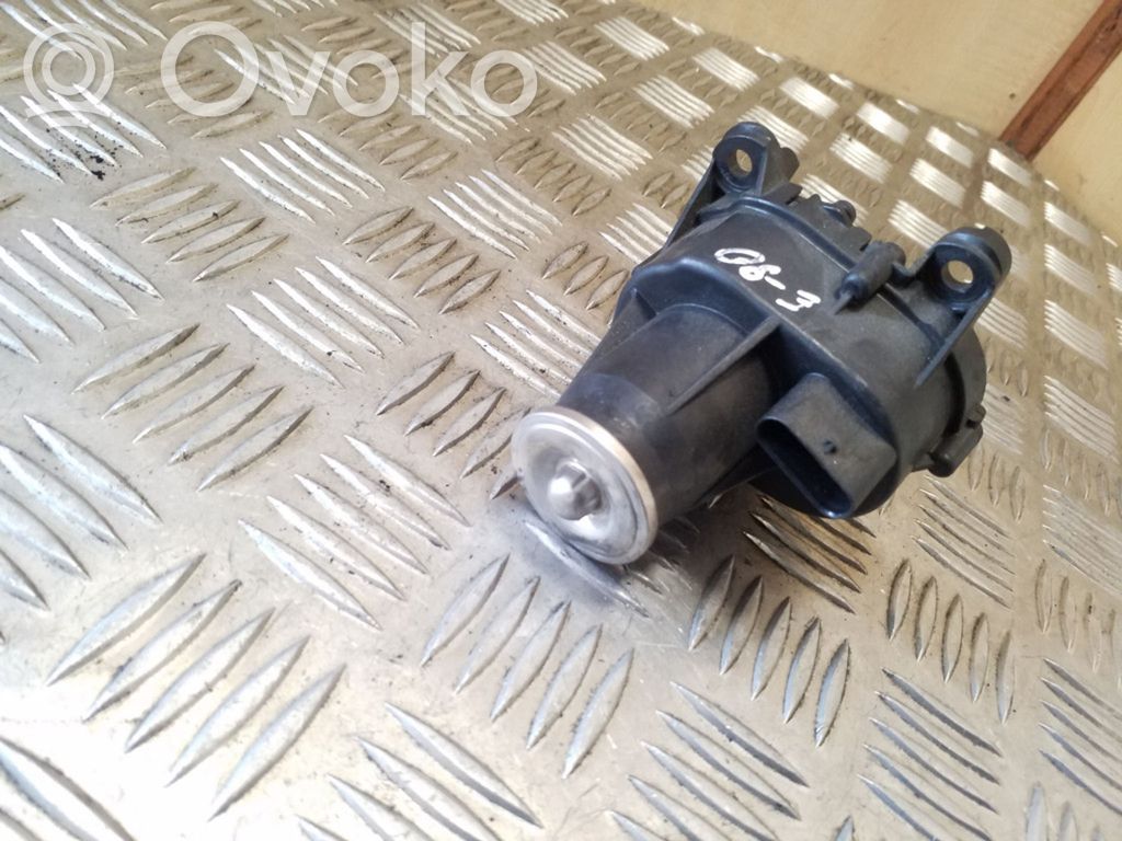 Zawór kolektora ssącego   857553401,10213510,0280751005