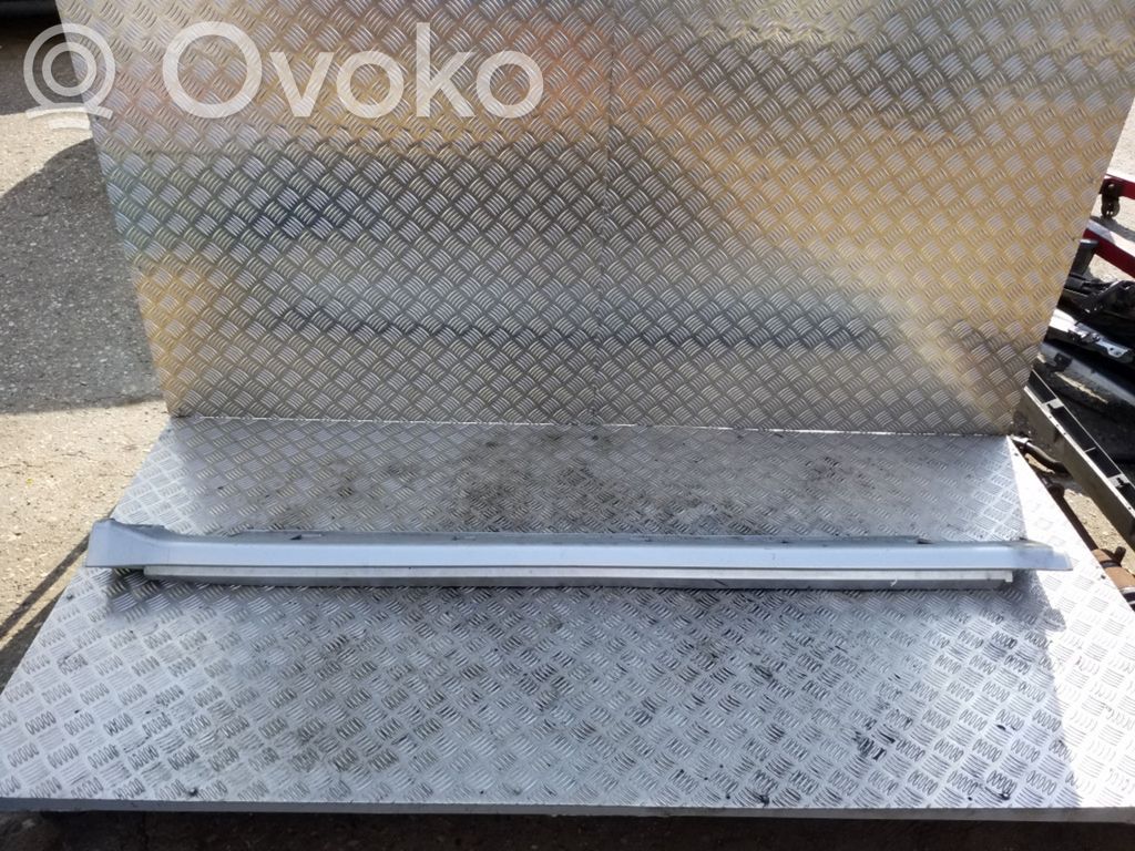 Honda CR-V Listón 