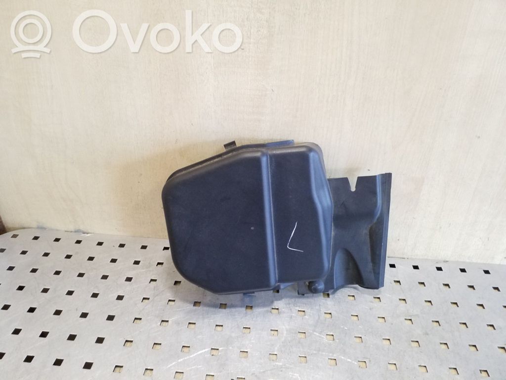 BMW 3 E90 E91 Other interior part 