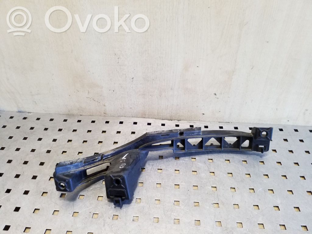 Volkswagen Eos Headlight/headlamp mounting bracket 