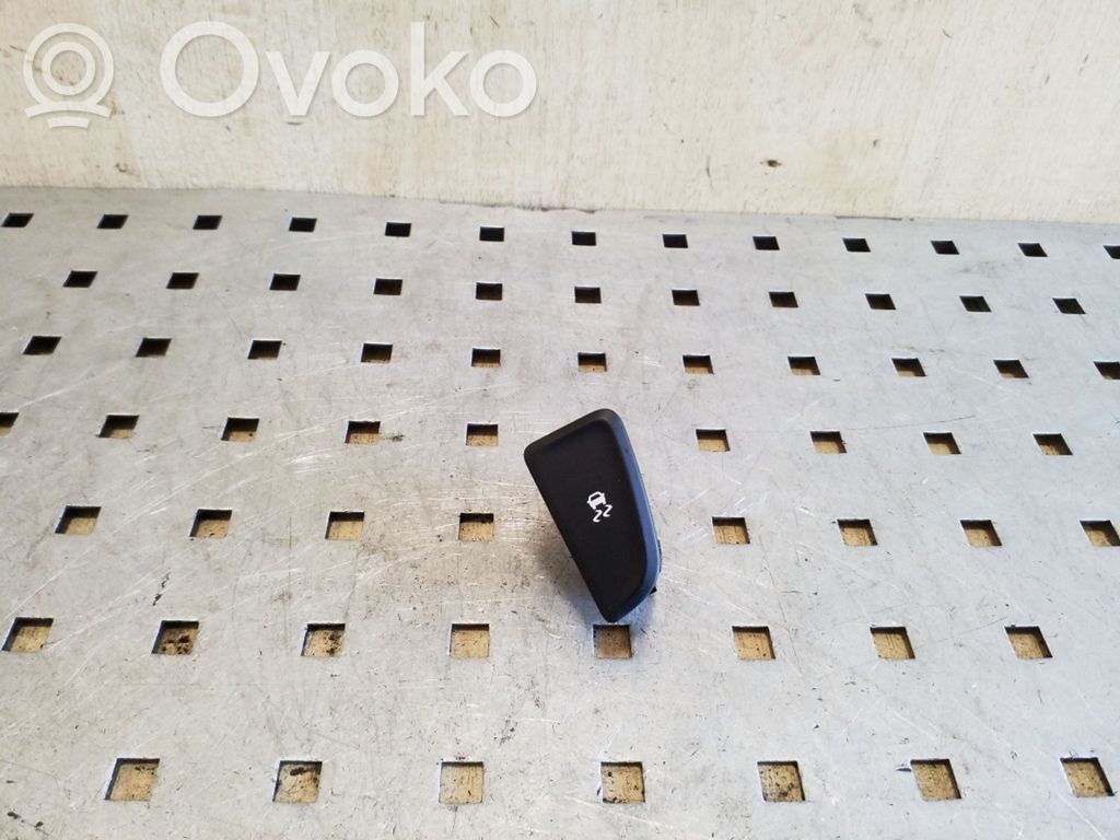 Opel Zafira C Other switches/knobs/shifts 