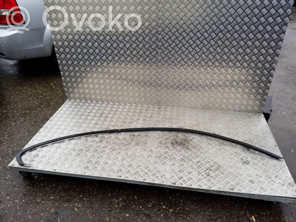 BMW 3 E92 E93 Autres pièces intérieures 