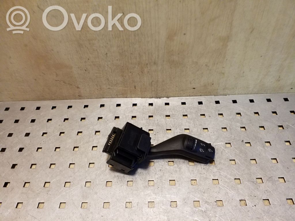 Ford Focus C-MAX Wiper control stalk 