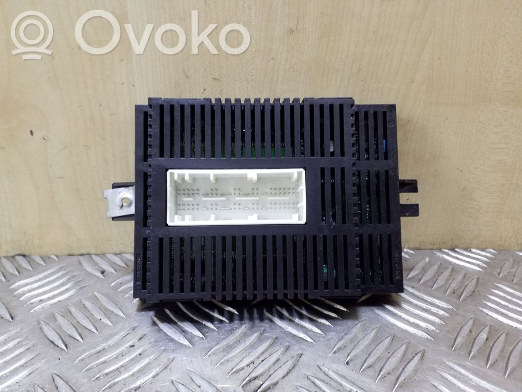 BMW 5 E60 E61 Light module LCM 