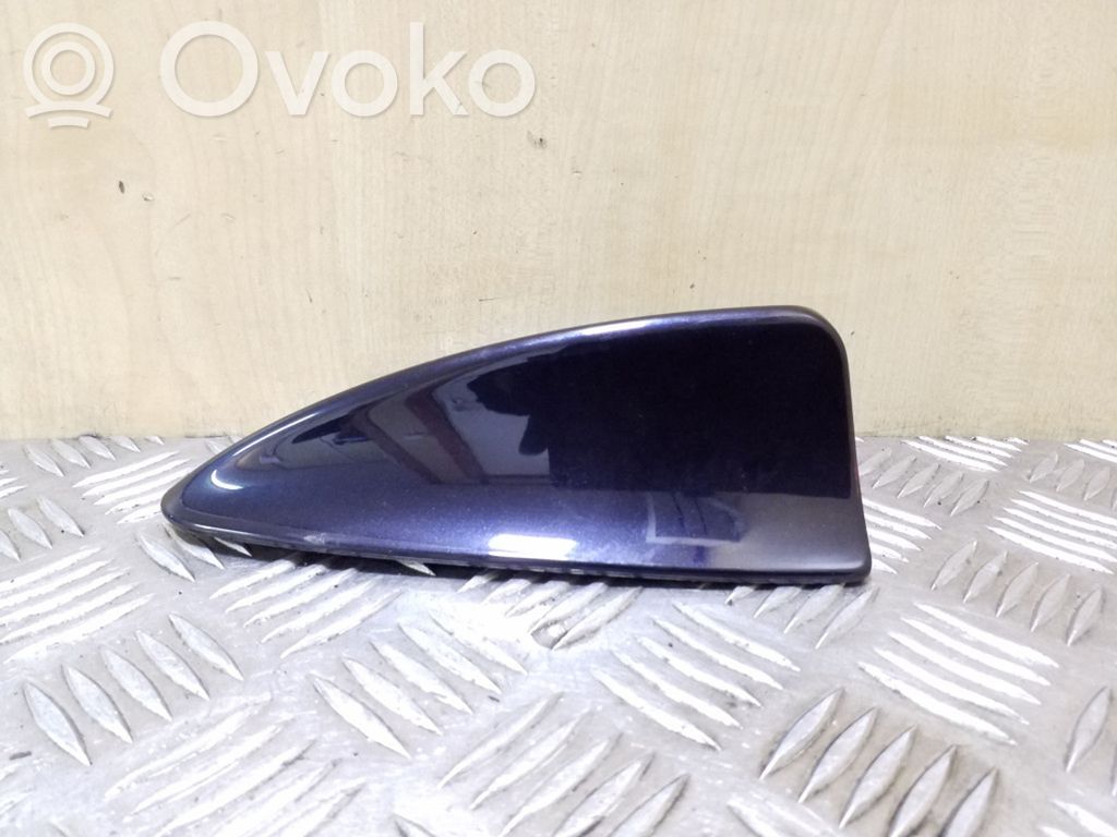 BMW 5 E60 E61 Kita išorės detalė 