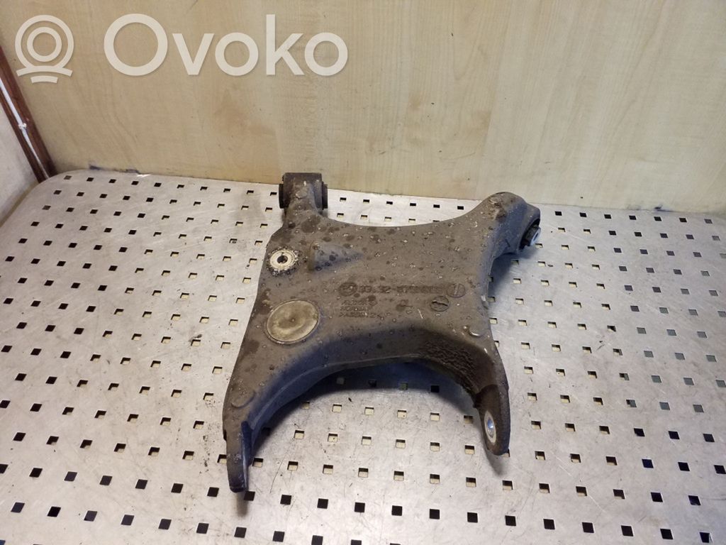 BMW 5 E60 E61 Rear upper control arm/wishbone 