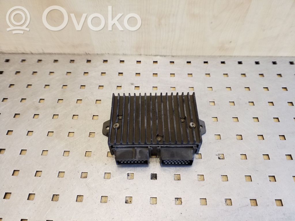 Fiat Ulysse ABS control unit/module 