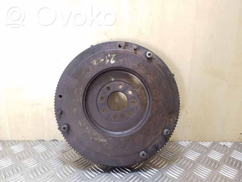 Koło zamachowe   9430307421