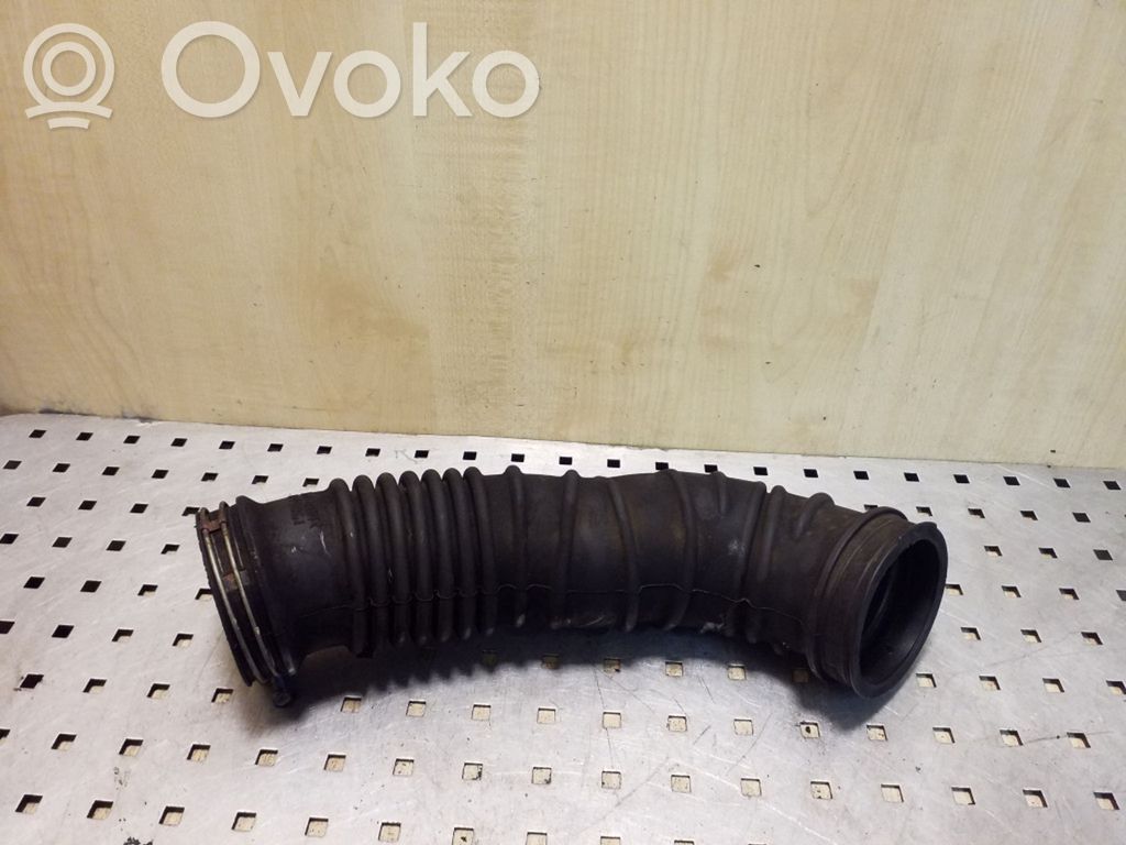 Rura / Wąż dolotowy powietrza   1505A494