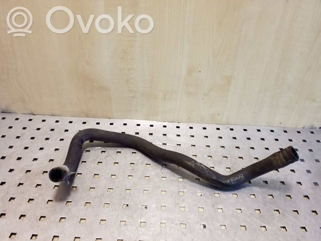 Ford Focus Engine coolant pipe/hose 