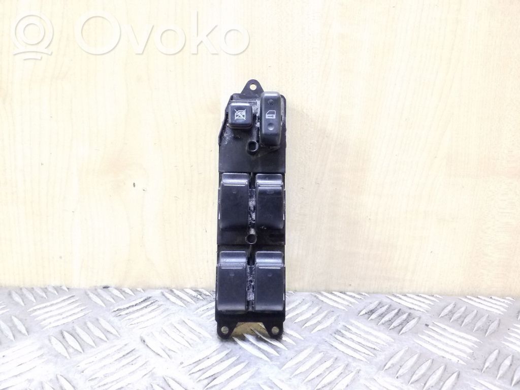 Toyota Corolla E120 E130 Electric window control switch 