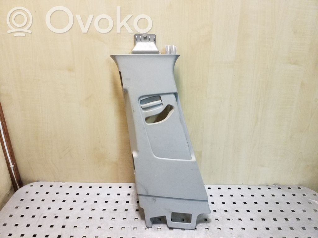 Opel Meriva B Capac stâlp (B) (superior) 
