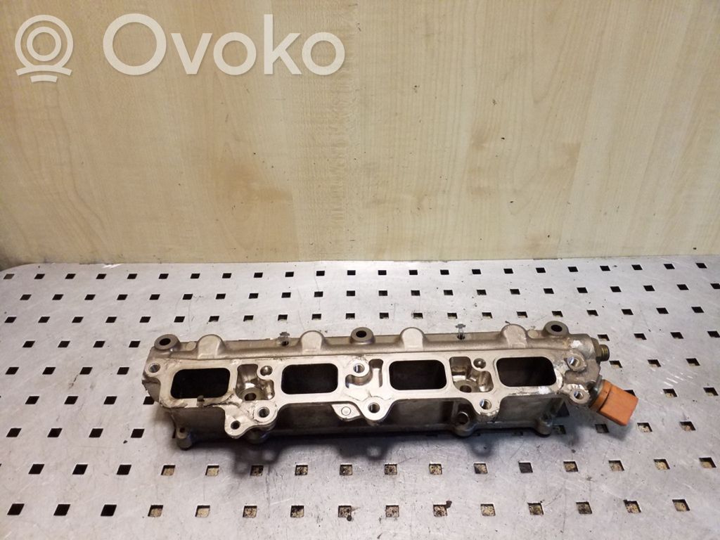 Volkswagen Golf Plus Other engine bay part 