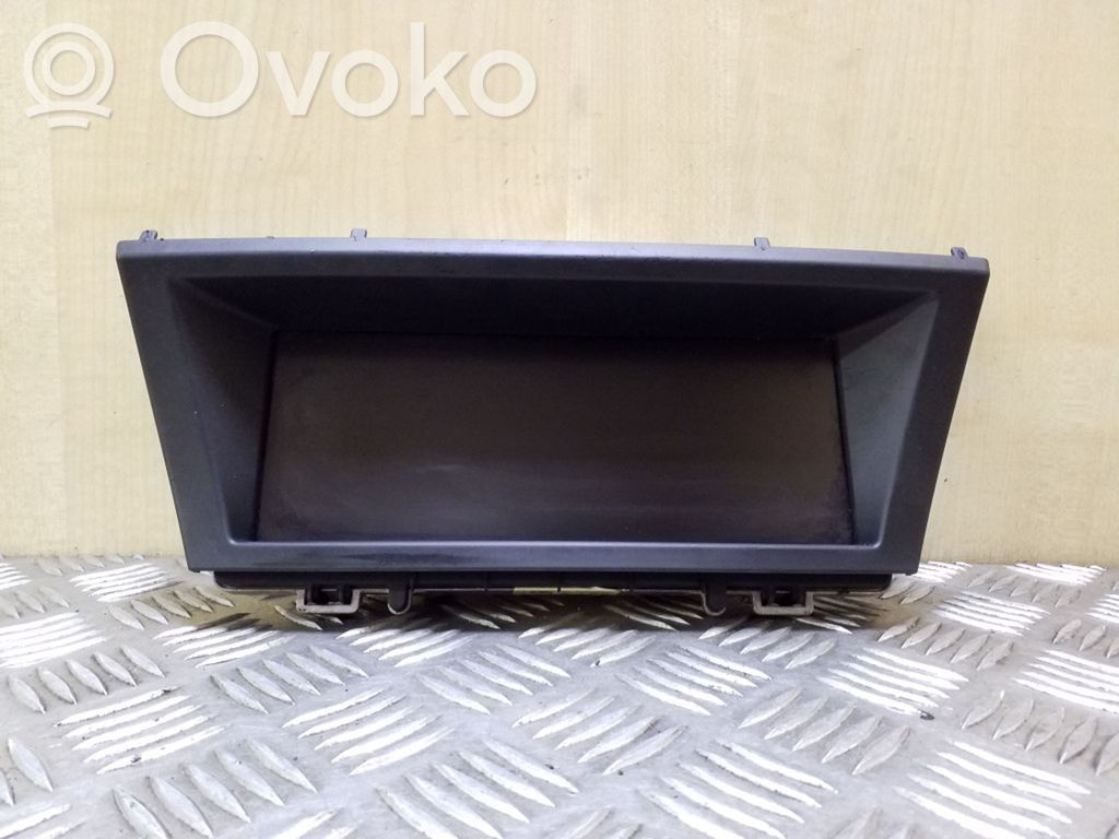 Screen/display/small screen   1313836,1138730