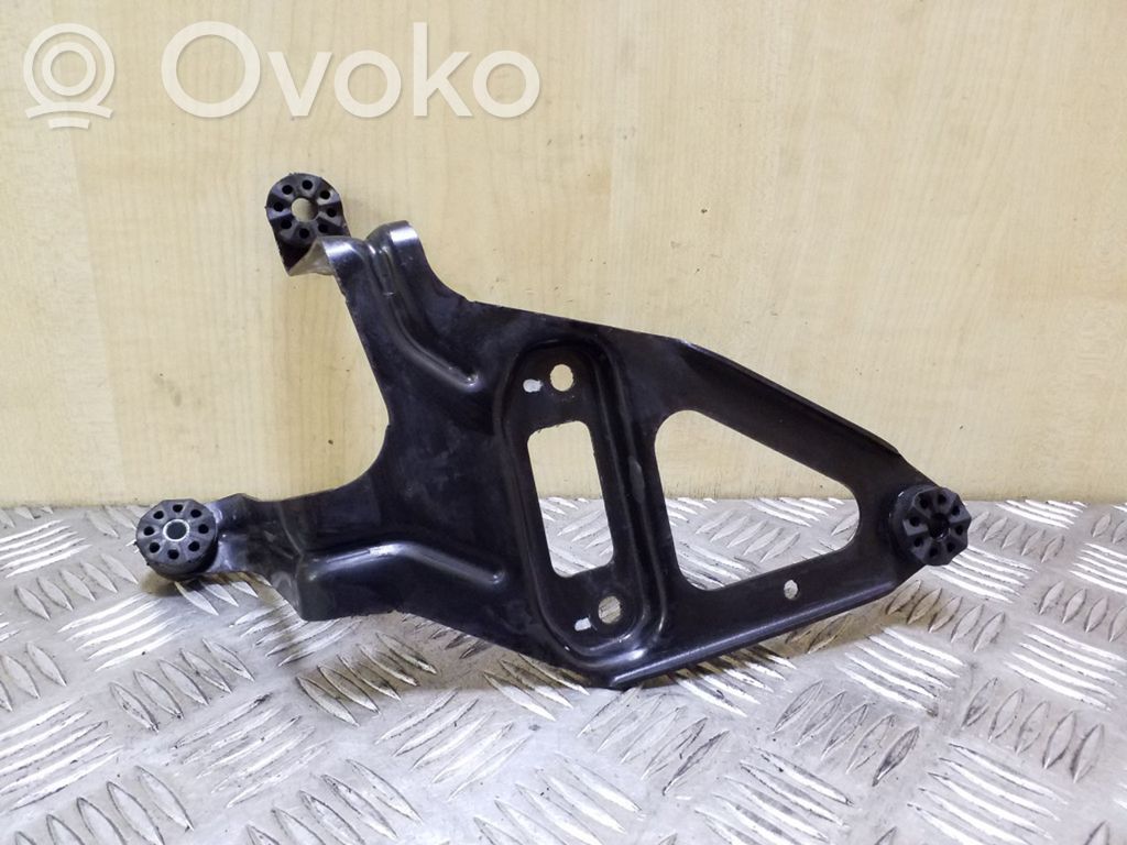 Soporte para la bomba de ABS