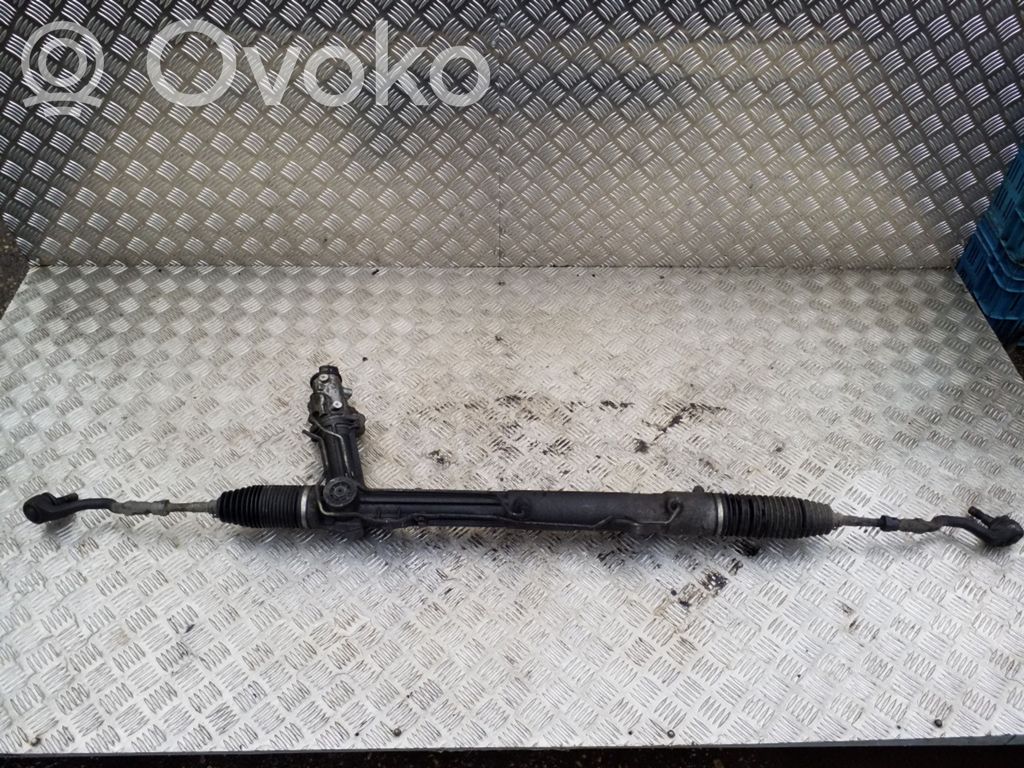 BMW X5 E70 Vairo kolonėlė 