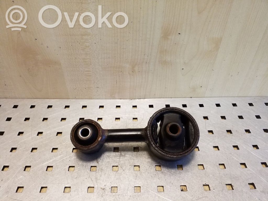 KIA Sportage Engine mount bracket 