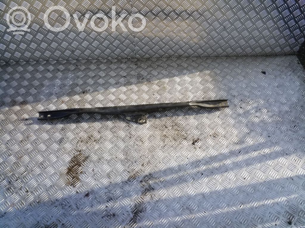 Audi A5 8T 8F Muu ulkopuolen osa 