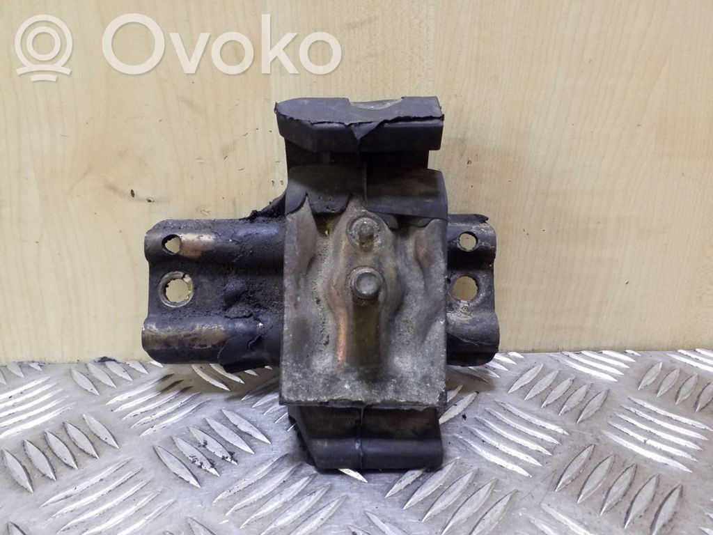 Ford Maverick Engine mount bracket 