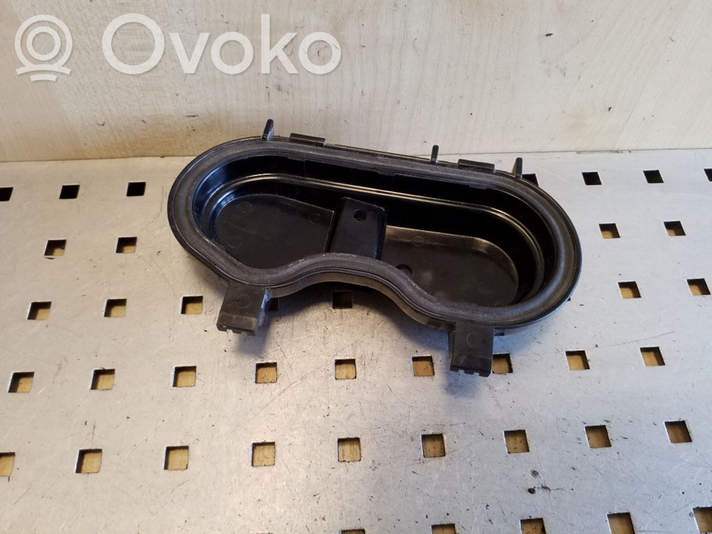Einzelteil Scheinwerfer   96350600