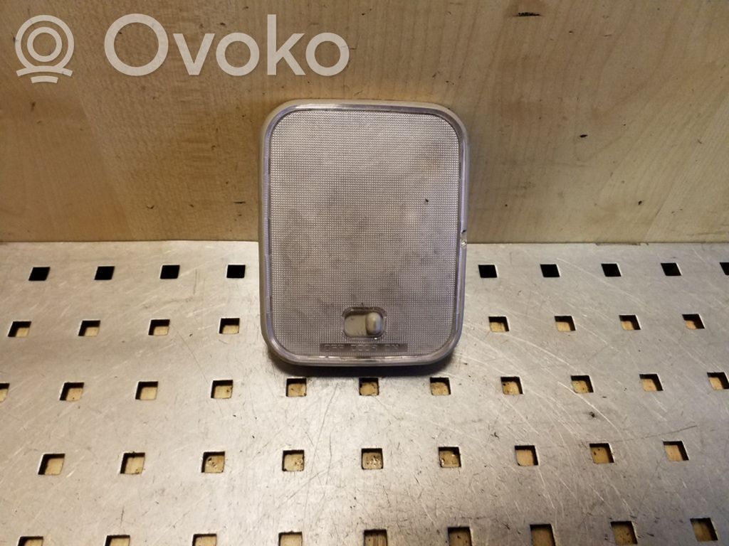 Kitas salono žibintas