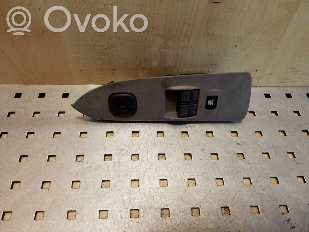 Electric window control switch   CB9366350A