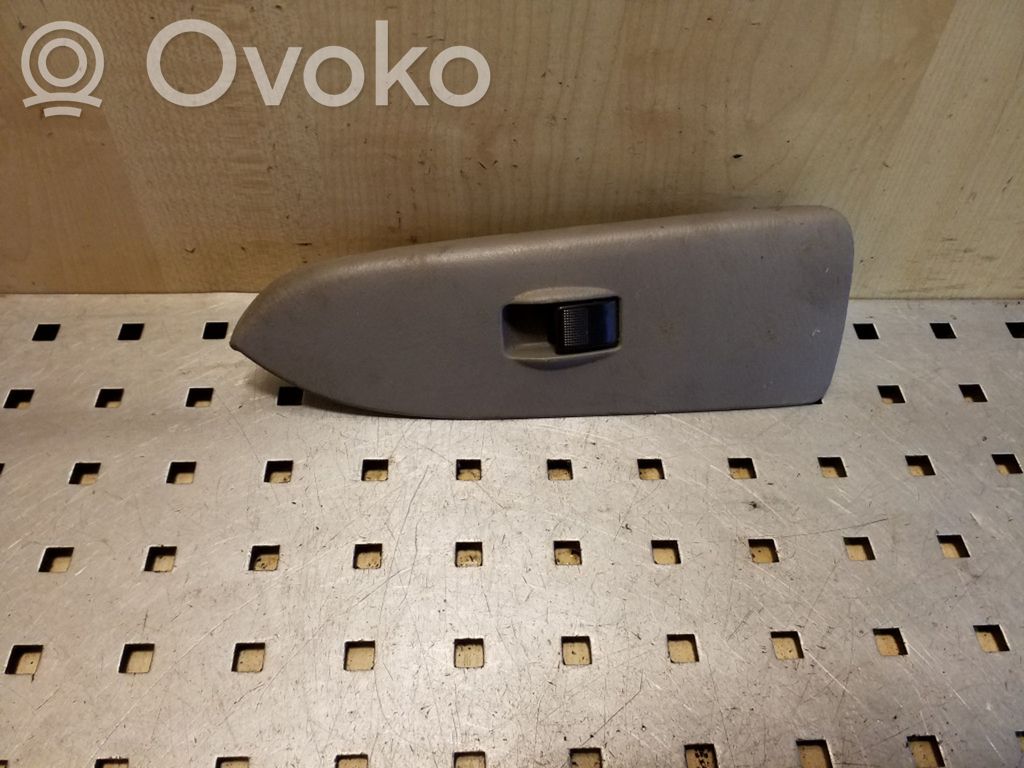 Mazda Premacy Electric window control switch 