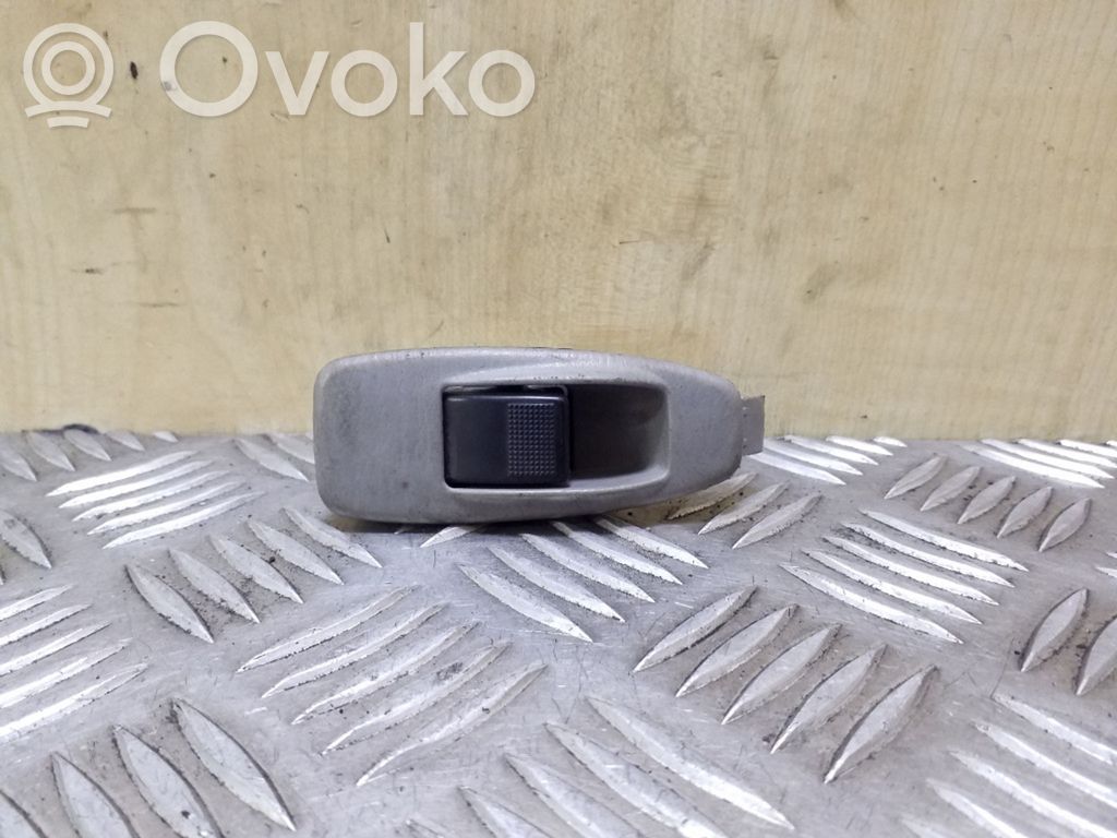 Mazda Premacy Electric window control switch 