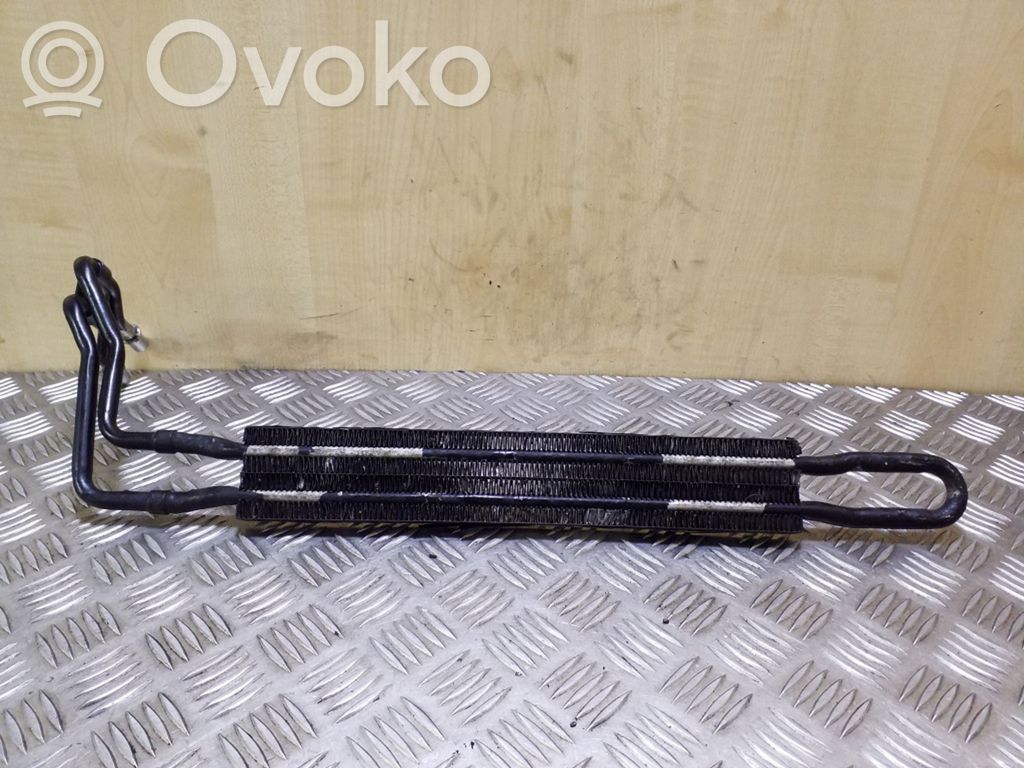 BMW X3 E83 Power steering radiator 